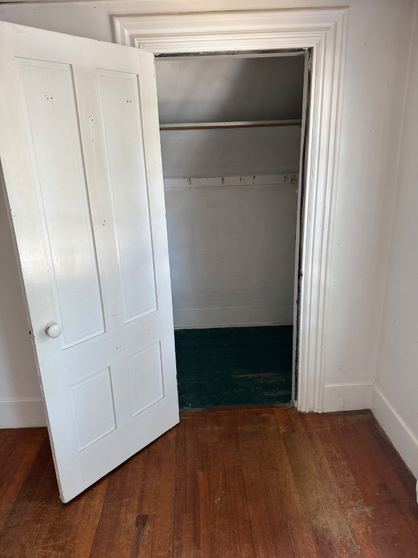 371 E Falmouth Hwy #3D - Photo 3 of 6