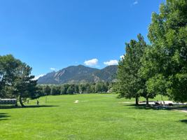 featured image of 415 Alpine Ave