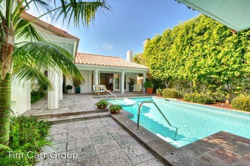 43 Cambria Dr - Photo 2 of 24