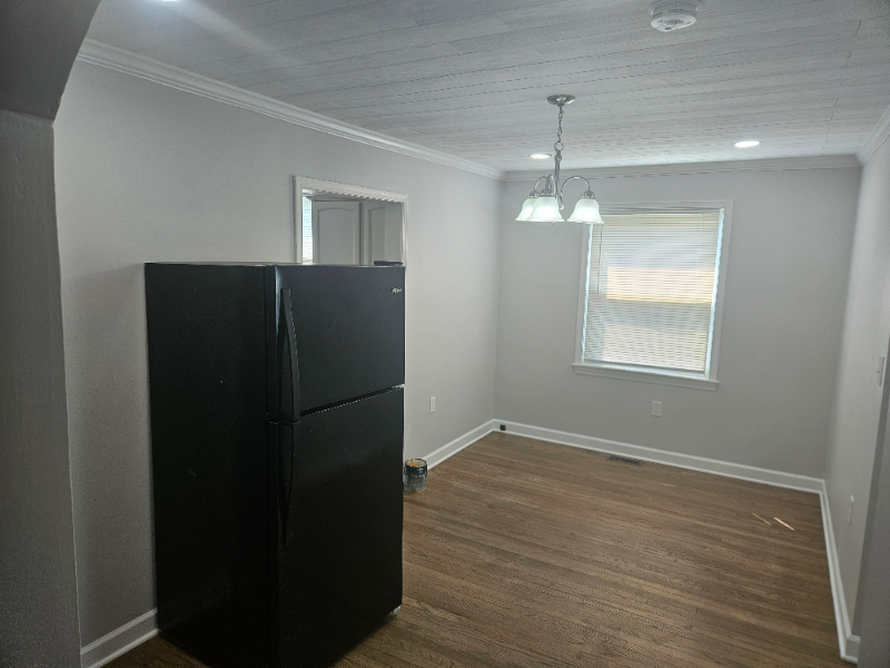 Tuckerman St - Photo 2 of 7