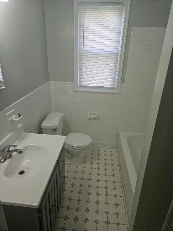 Tuckerman St - Photo 3 of 7