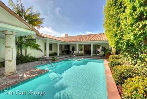 43 Cambria Dr - Photo 3 of 24