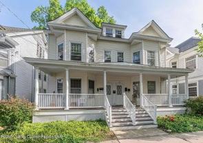 138 Saint James St #138B - Photo 1 of 1