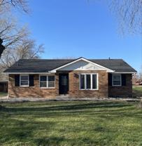 7809 Prairie Ave - Photo 1 of 1