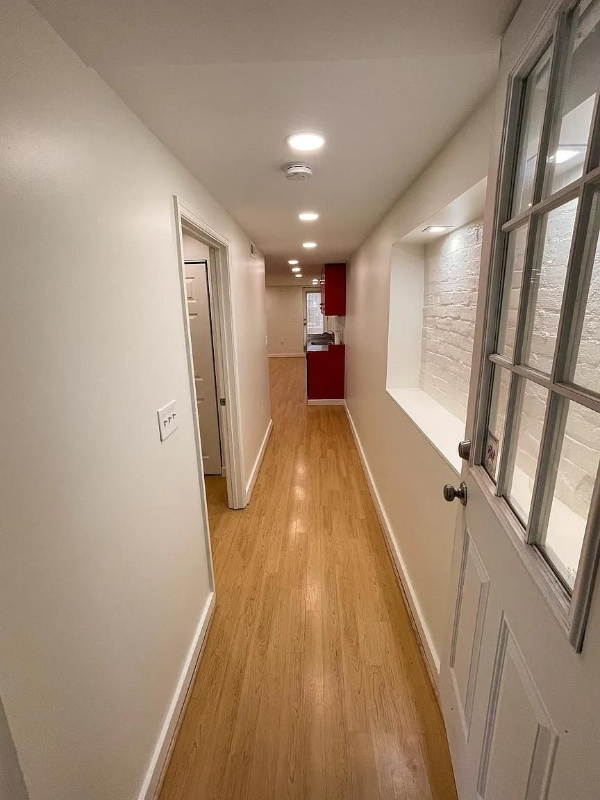 1218 Euclid St Nw - Photo 2 of 8