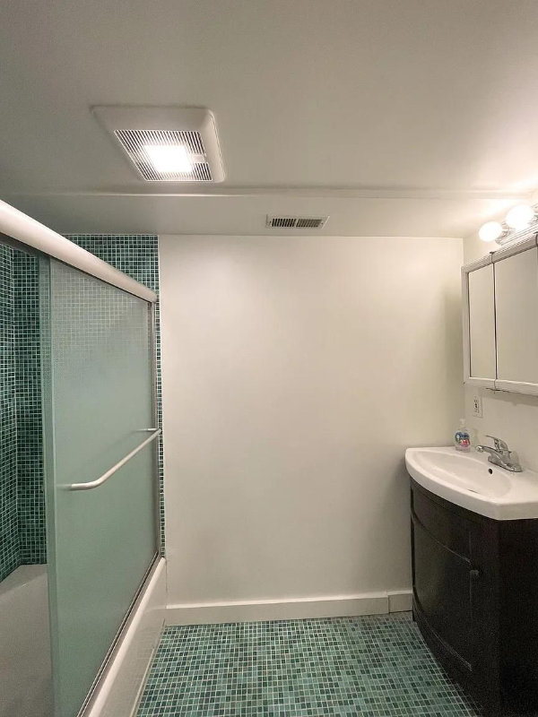 1218 Euclid St Nw - Photo 6 of 8