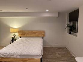 315 N 41st st - Photo 1 of 1