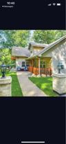 3067 Birch Ave - Photo 1 of 1