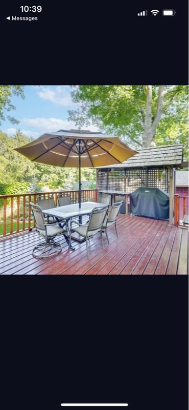 3067 Birch Ave - Photo 2 of 20