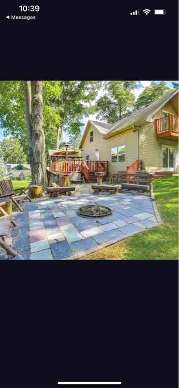 3067 Birch Ave - Photo 3 of 20