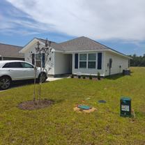 6281 Firefly Dr - Photo 1 of 1