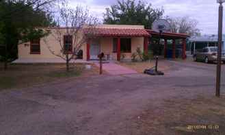7817 West Dr #MAIN - Photo 1 of 1