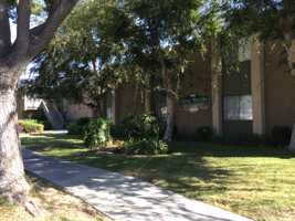 featured image of 931 N Highland St #18