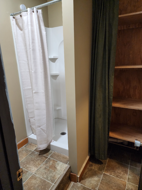 216 S Glenview Dr - Photo 3 of 4