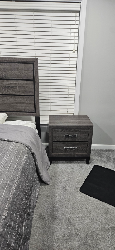 2549 Standifer Pl - Photo 3 of 7
