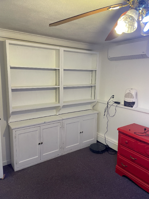 73 Hathaway Cir - Photo 3 of 9