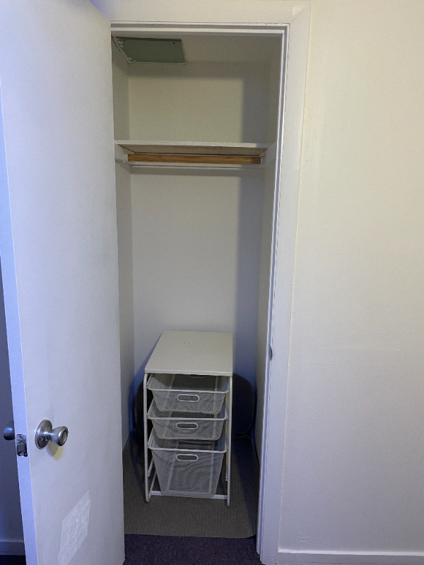 73 Hathaway Cir - Photo 5 of 9