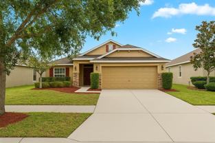 14224 Ediburgh Moor - Photo 1 of 1