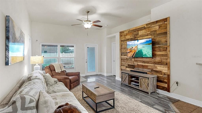 14224 Ediburgh Moor - Photo 2 of 18