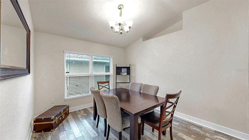 14224 Ediburgh Moor - Photo 3 of 18