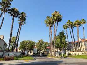 25933 Stafford Canyon Rd #F - Photo 1 of 1