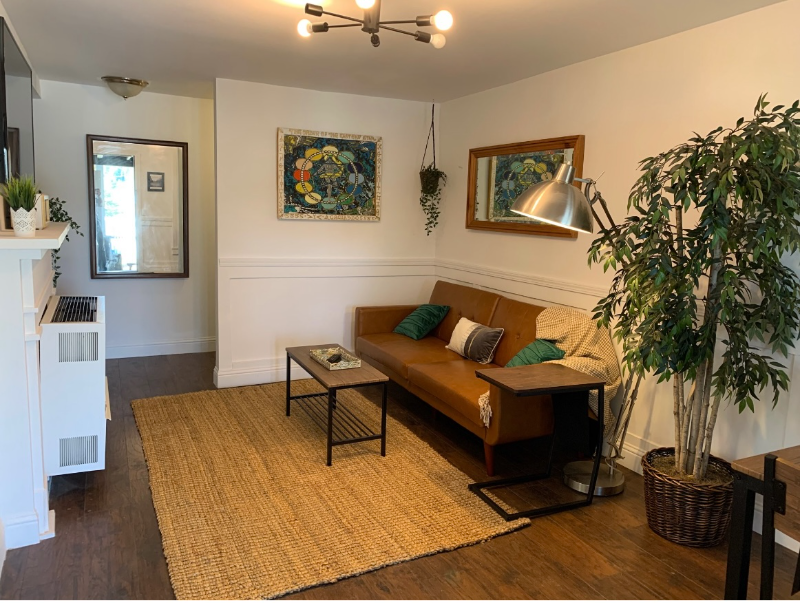 228 Lloyd St - Photo 3 of 11
