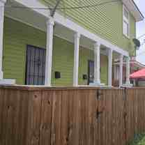8815 Fig St - Photo 1 of 1