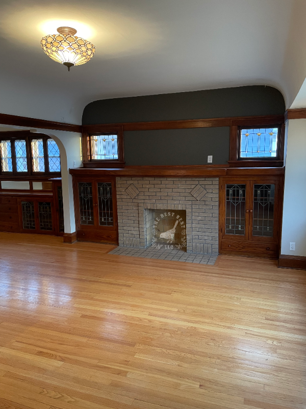 1804 N 57th St - Photo 2 of 7