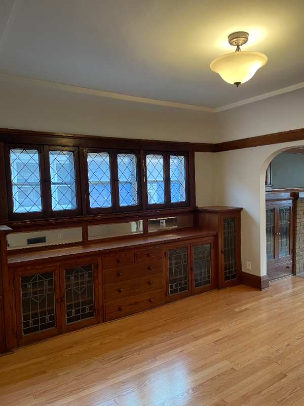 1804 N 57th St - Photo 3 of 7