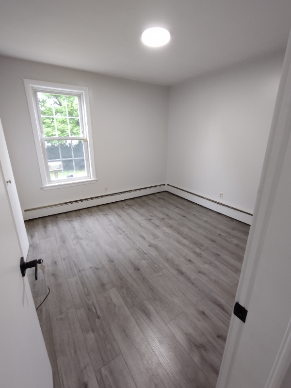 532 Cilley Rd #532 - Photo 2 of 16