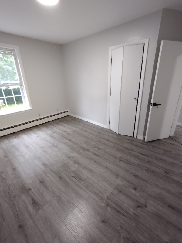 532 Cilley Rd #532 - Photo 3 of 16