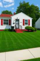 1251 Greenwood Ave - Photo 1 of 1