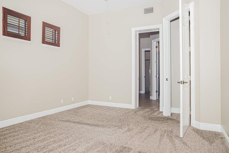 462 E Rosebud Dr San Tan Valley, Az ##Az - Photo 2 of 9