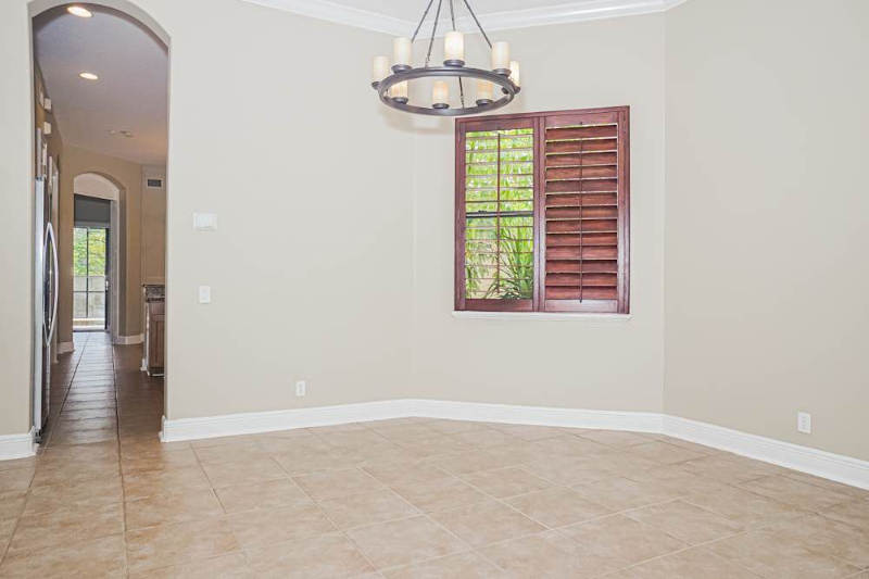 462 E Rosebud Dr San Tan Valley, Az ##Az - Photo 3 of 9