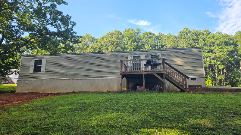 1079 Hibiscus Rd #6 - Photo 2 of 2