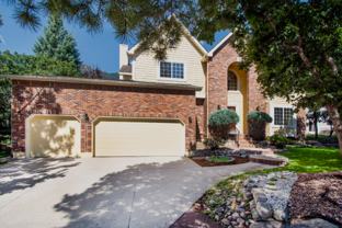 5760 Daltry Ln - Photo 1 of 1
