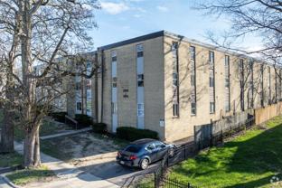 2030 Catalpa Dr #D - Photo 1 of 1