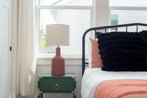 featured image of 1605 Ne Liberty St