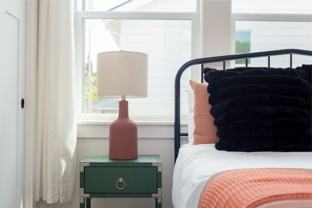 1605 Ne Liberty St - Photo 1 of 1