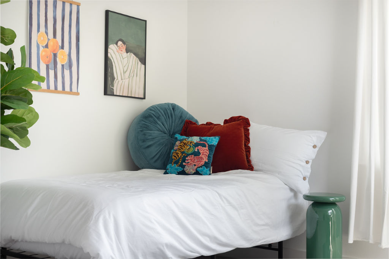 1605 Ne Liberty St - Photo 6 of 20