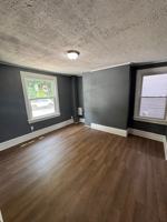 featured image of 535 W 8th Ave