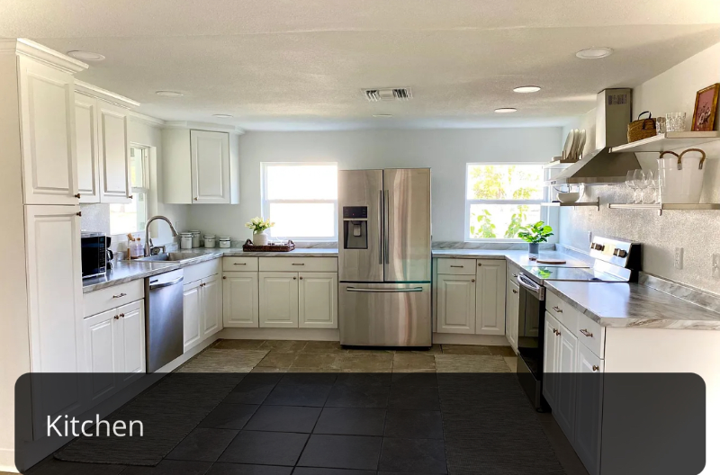 13717 Leslie Dr - Photo 2 of 13