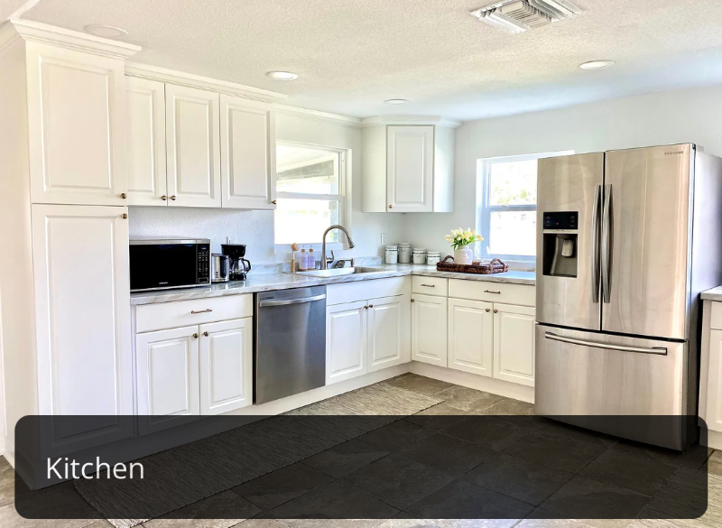 13717 Leslie Dr - Photo 3 of 13