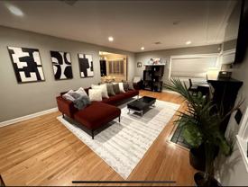 404 S Beachwood Dr - Photo 1 of 1