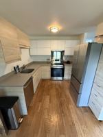 featured image of 321 Big Horn Dr #B1