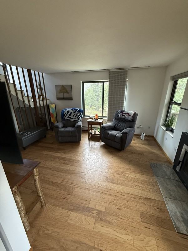 321 Big Horn Dr #B1 - Photo 2 of 10