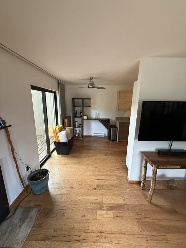 321 Big Horn Dr #B1 - Photo 3 of 10