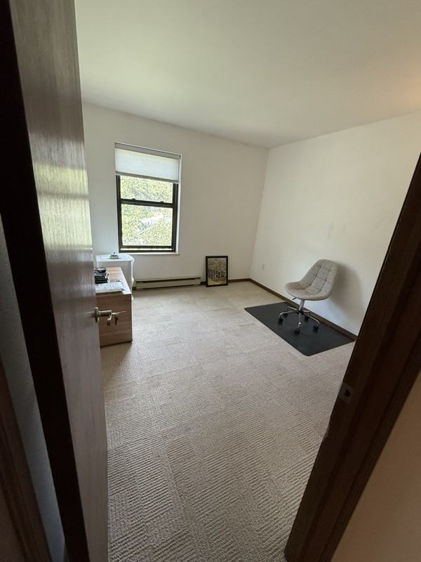 321 Big Horn Dr #B1 - Photo 4 of 10