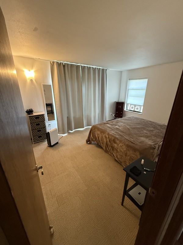 321 Big Horn Dr #B1 - Photo 5 of 10