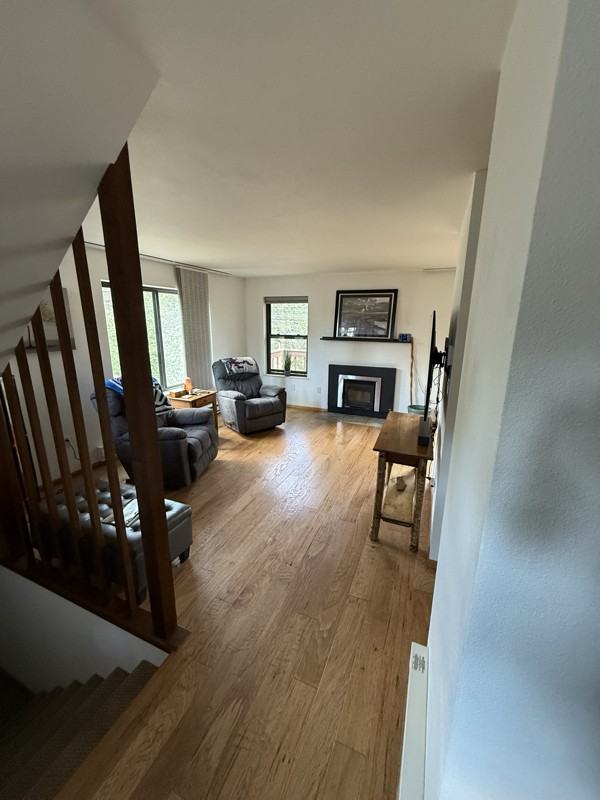 321 Big Horn Dr #B1 - Photo 6 of 10